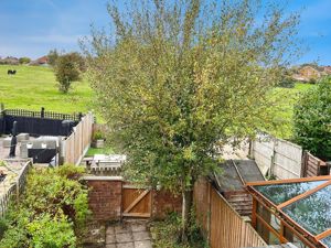 Rear aspect- click for photo gallery